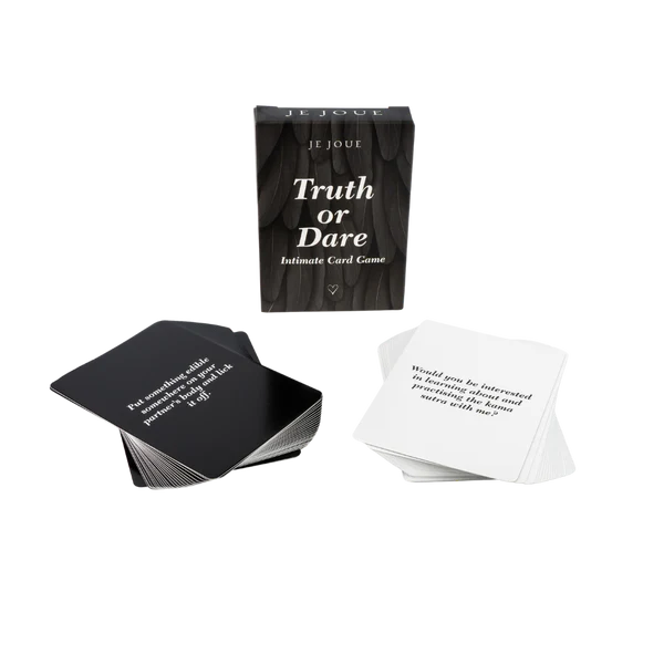 The Naughty Collection