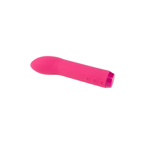 The Nice & Naughty Collection