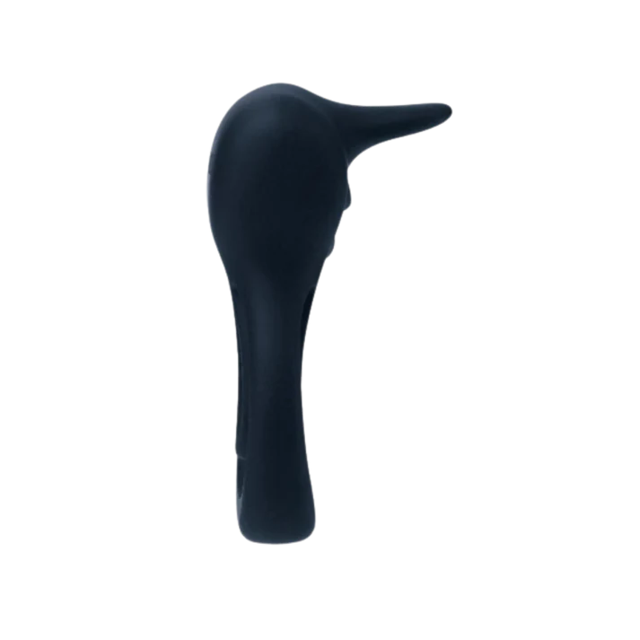 Thrust