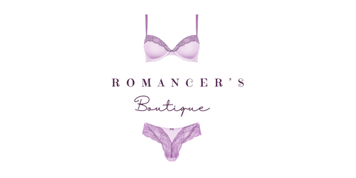 Romancers Boutique 