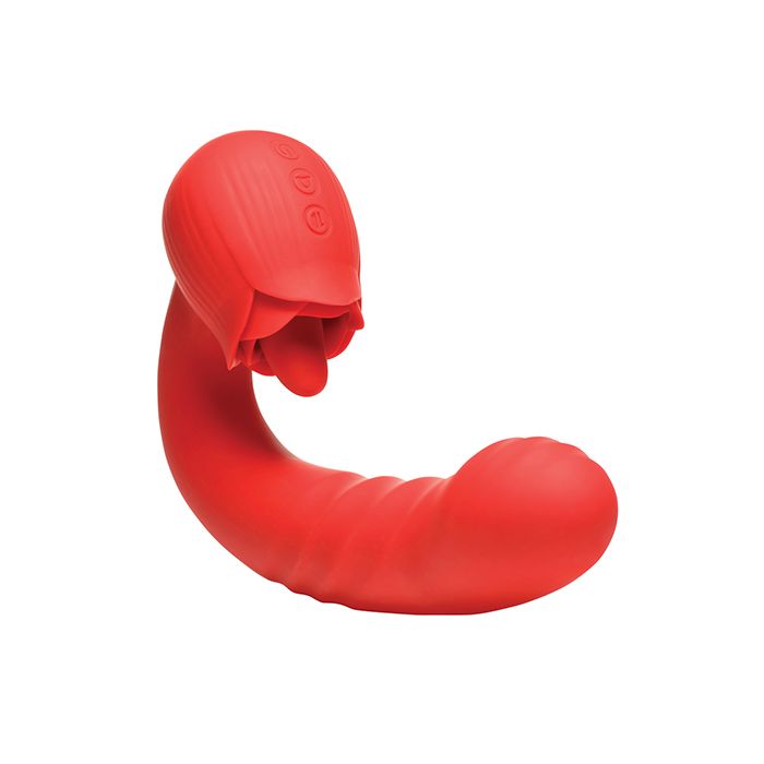 Choose Your Own Rose Gift Set