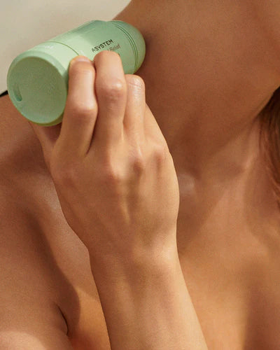 Radical Relief Gel Roll On