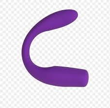 G-Luv