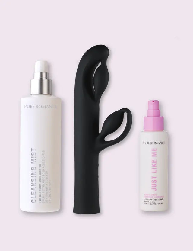 Holiday Helper Gift Set