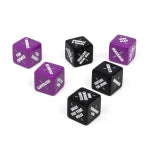 Sexy 6: Kinky Edition