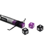 Sexy 6: Kinky Edition