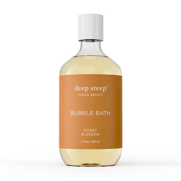 Bubble Bath