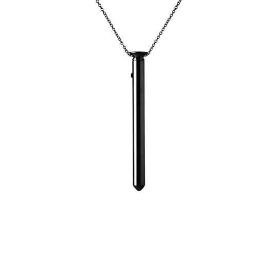 Vesper 2