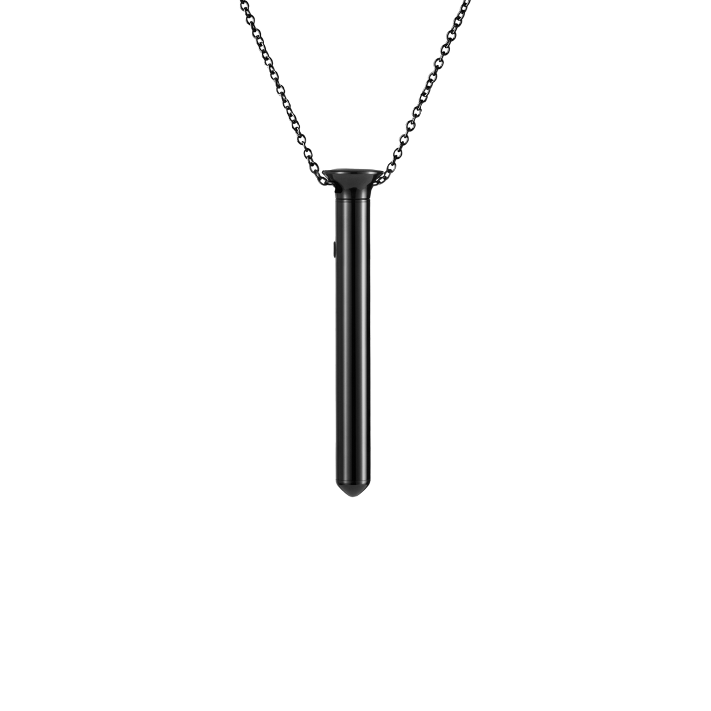 Vesper Mini