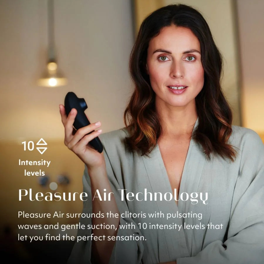 Womanizer - Classic 2