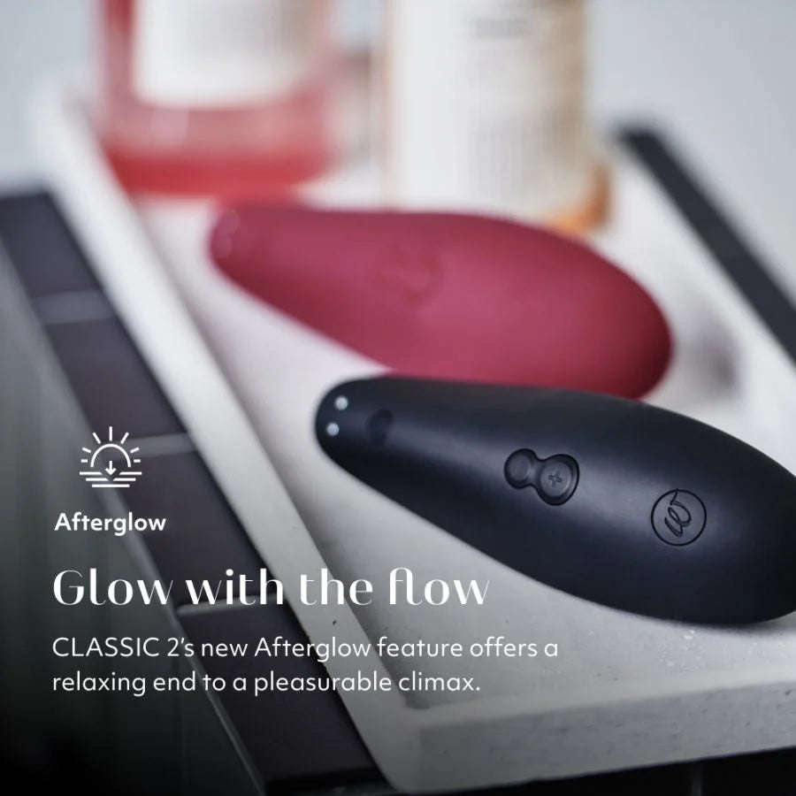 Womanizer - Classic 2