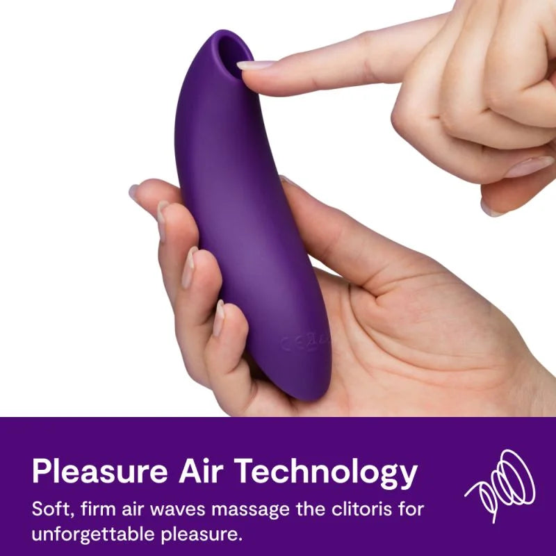 We-Vibe Melt
