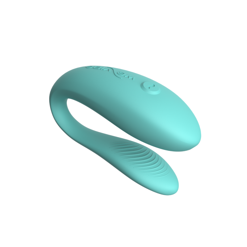We-Vibe Sync Lite