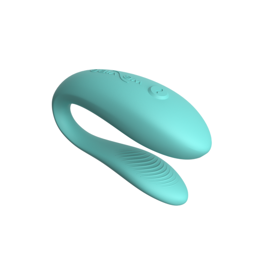 We-Vibe Sync Lite
