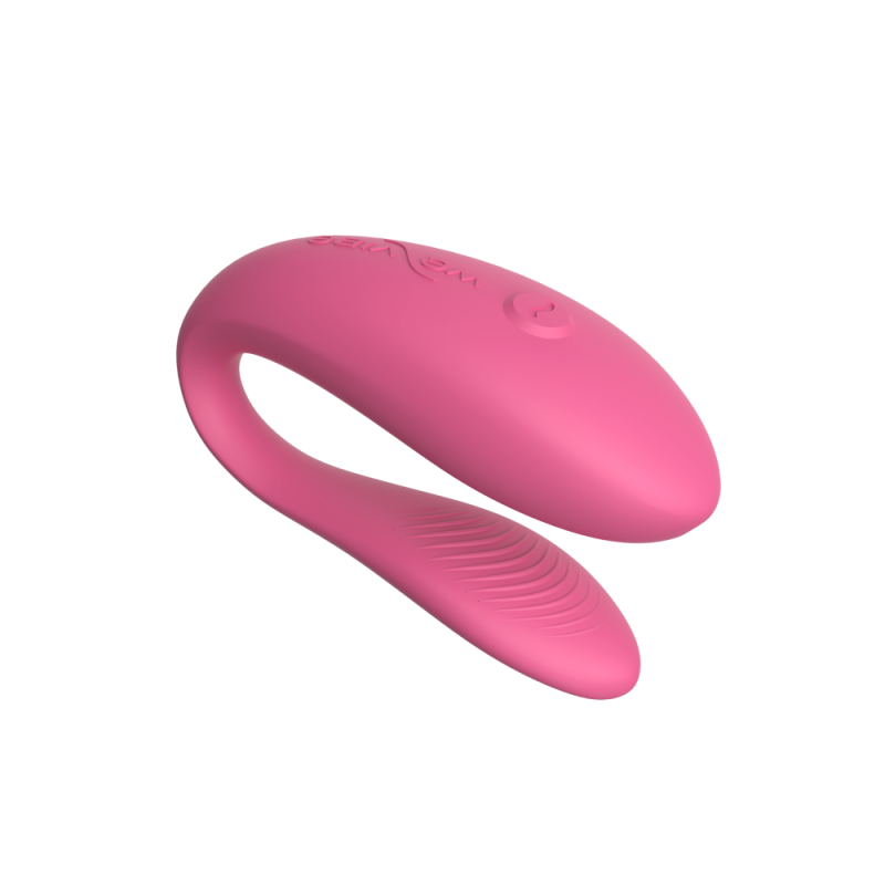 We-Vibe Sync Lite